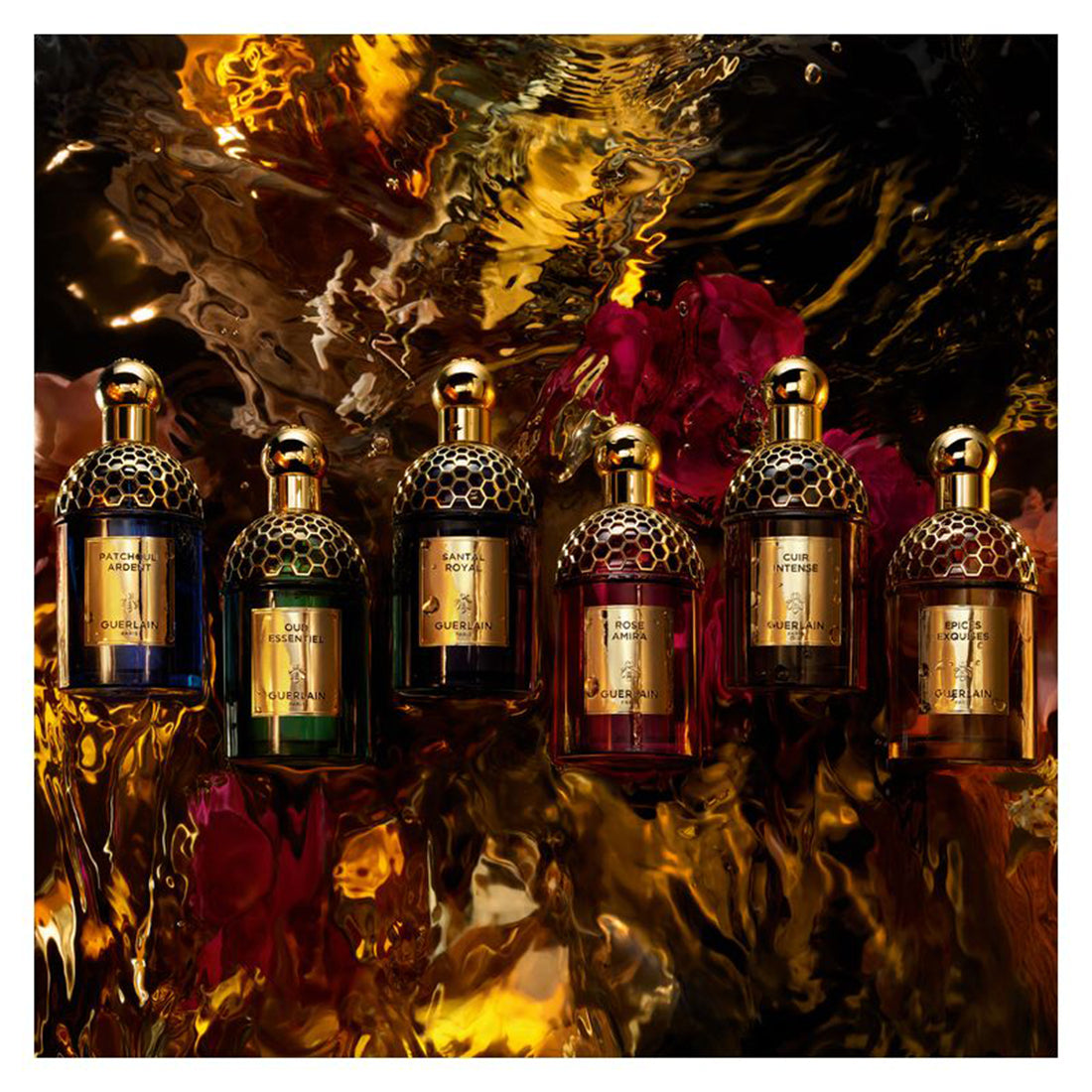 Absolus Allegoria Santal Royal Eau De Parfum 125 ML_GUE14824_Guerlain-3
