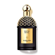 Absolus Allegoria Santal Royal Eau De Parfum 125 ML_GUE14824_Guerlain