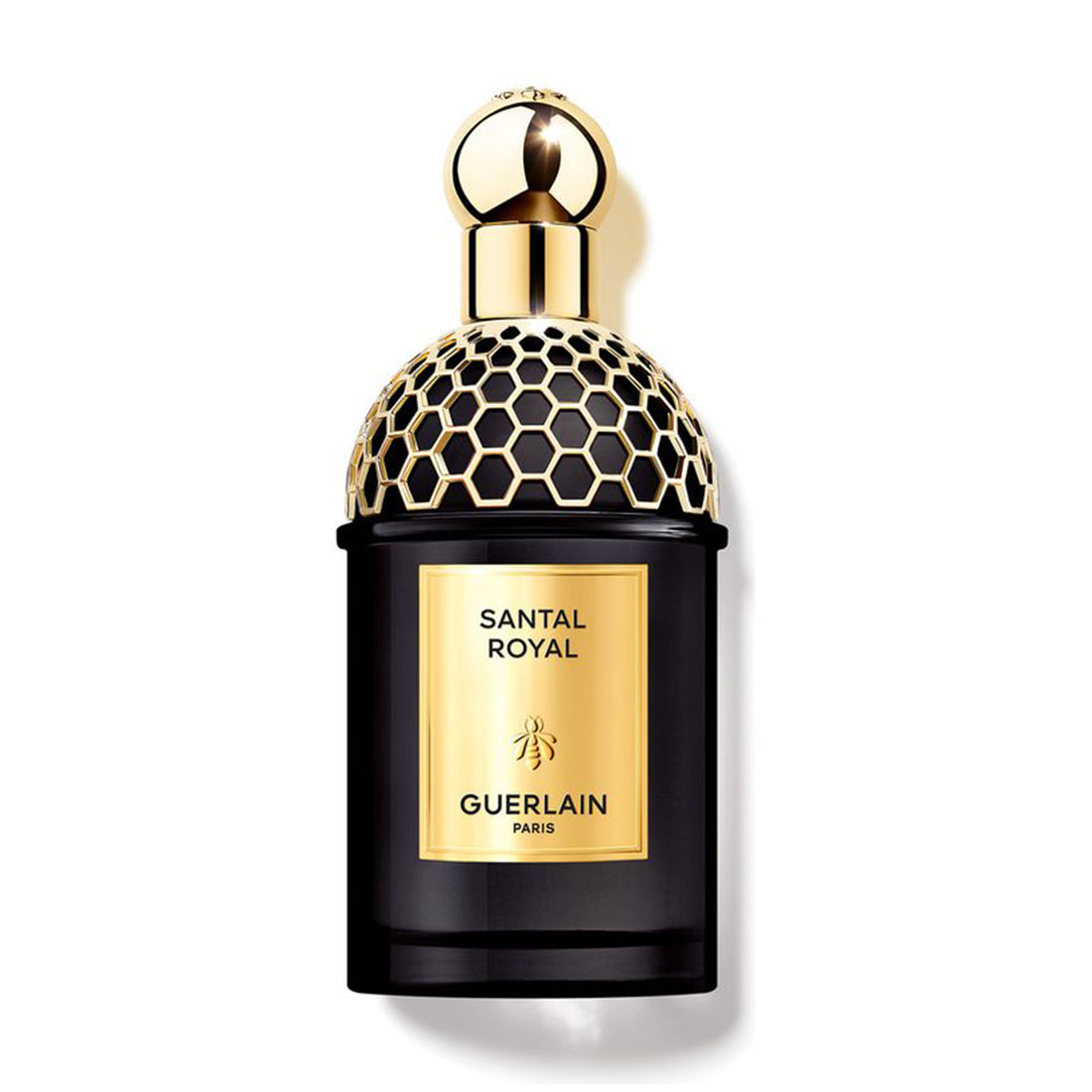 Absolus Allegoria Santal Royal Eau De Parfum 125 ML_GUE14824_Guerlain