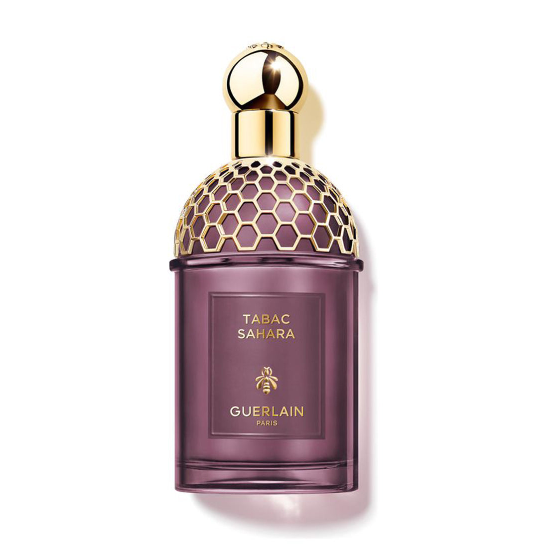 Absolus Allegoria Tabac Sahara Eau De Parfum 125 ml_GUE062386_Guerlain