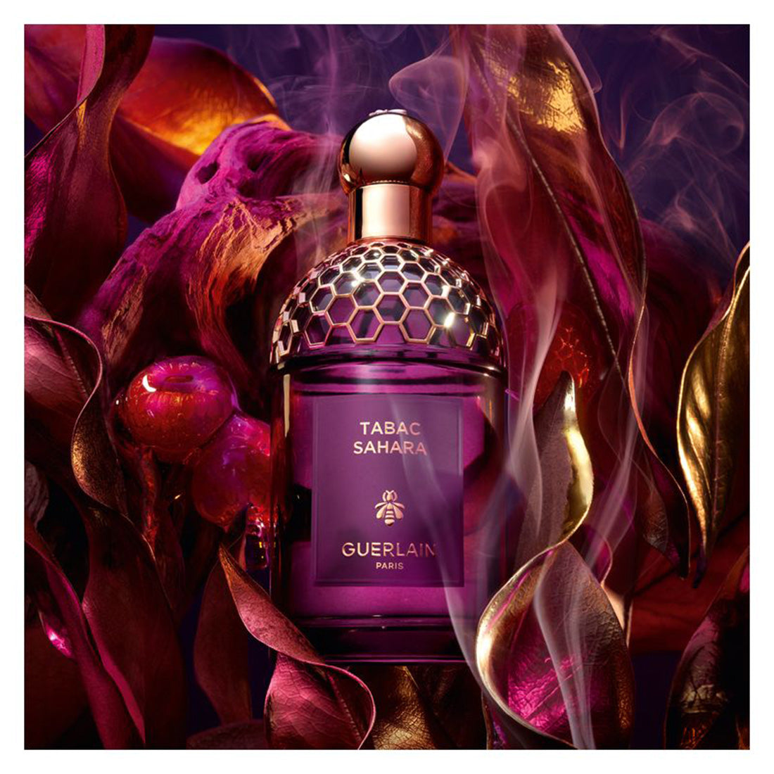Absolus Allegoria Tabac Sahara Eau De Parfum 75 ml_GUE062560_Guerlain-3