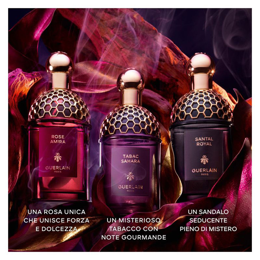 Absolus Allegoria Tabac Sahara Eau De Parfum 75 ml_GUE062560_Guerlain-6