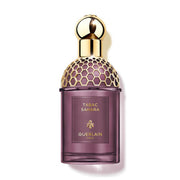 Absolus Allegoria Tabac Sahara Eau De Parfum 75 ml_GUE062560_Guerlain