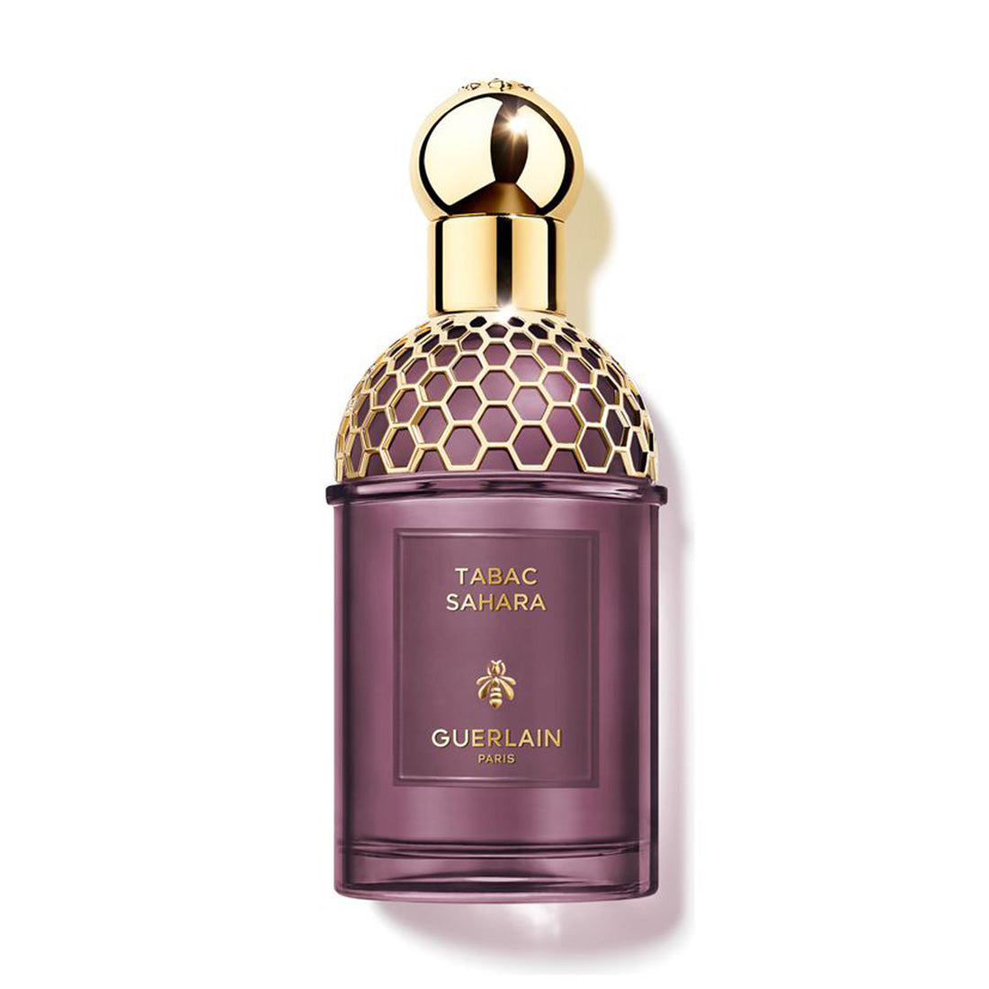 Absolus Allegoria Tabac Sahara Eau De Parfum 75 ml_GUE062560_Guerlain