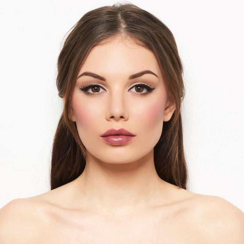 Absolute Lasting Liquid Lipstick Rossetto Doppio Risultato 03 Mauve Nude_DEB26966_Deborah-2