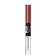 Absolute Lasting Liquid Lipstick Rossetto Doppio Risultato 03 Mauve Nude_DEB26966_Deborah