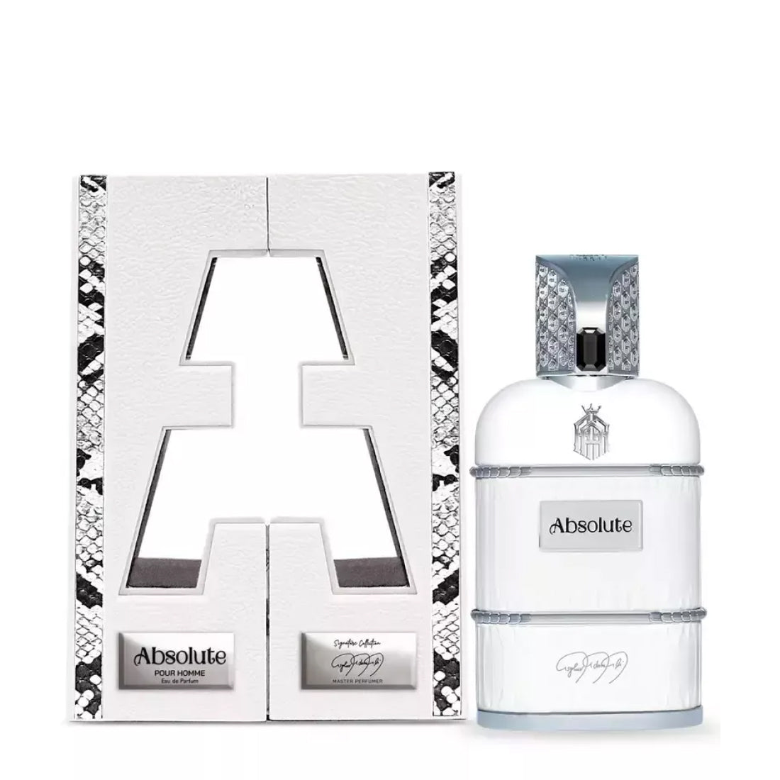 Absolute Pour Homme Eau De Parfum_NBE4197_NABEEL-2