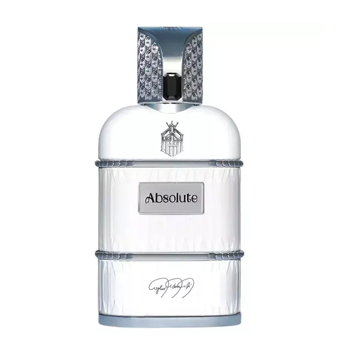 Absolute Pour Homme Eau De Parfum_NBE4197_NABEEL
