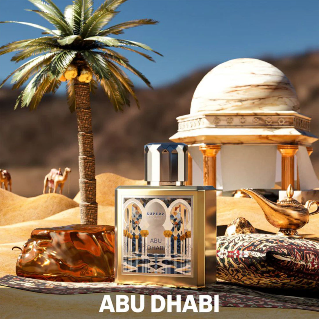Abu Dhabi Extrait De Parfum 50 ml_FW09972_SUPERZ BUDAPEST-2