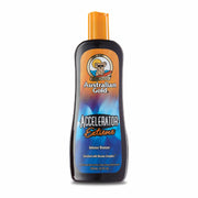 Accelerator Extreme Intense Bronnzer Accelleratore di Abbronzatura 250 ML_AUSAGCB189_Australian Gold