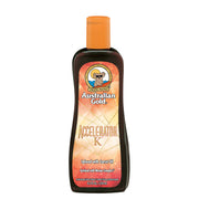 Accelerator K Accelleratore di Abbronzatura 250 ML_AUSAGCB236_Australian Gold