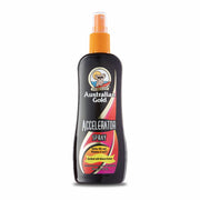 Accelerator Spray Accelleratore Abbronzatura 250 ML_AUSAGCB250042_Australian Gold