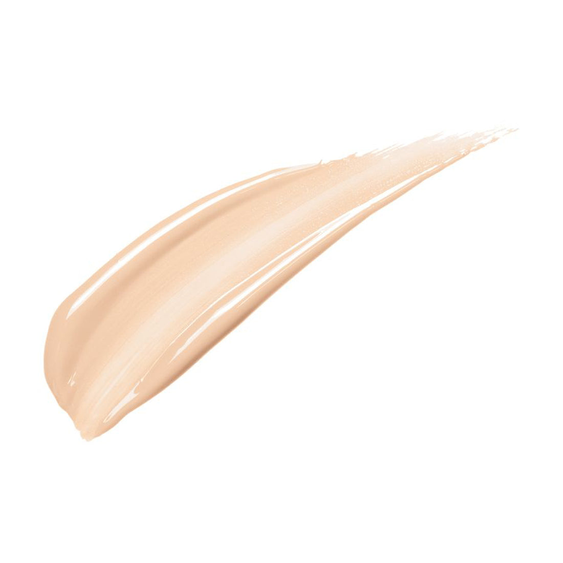 Accord Parfait Nude Siero Colorato Rimpolpante 0,5-2_COR315200_L'Oreal-2