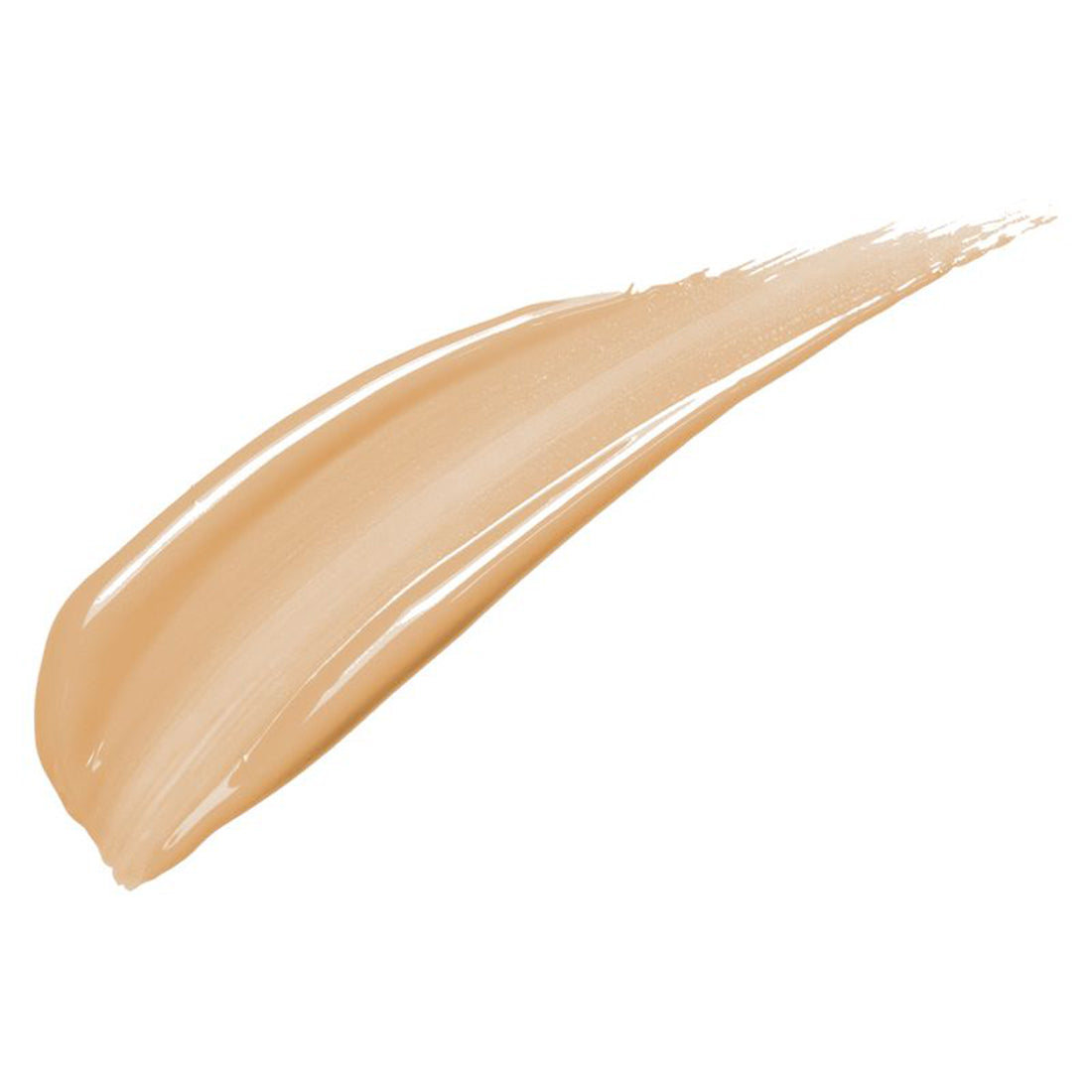 Accord Parfait Nude Siero Colorato Rimpolpante 2-3_COR315300_L'Oreal-2