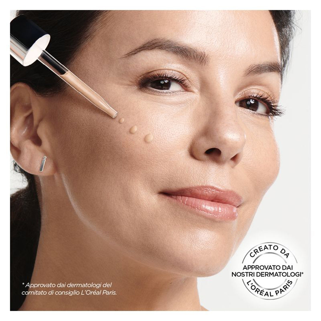Accord Parfait Nude Siero Colorato Rimpolpante 2-3_COR315300_L'Oreal-5