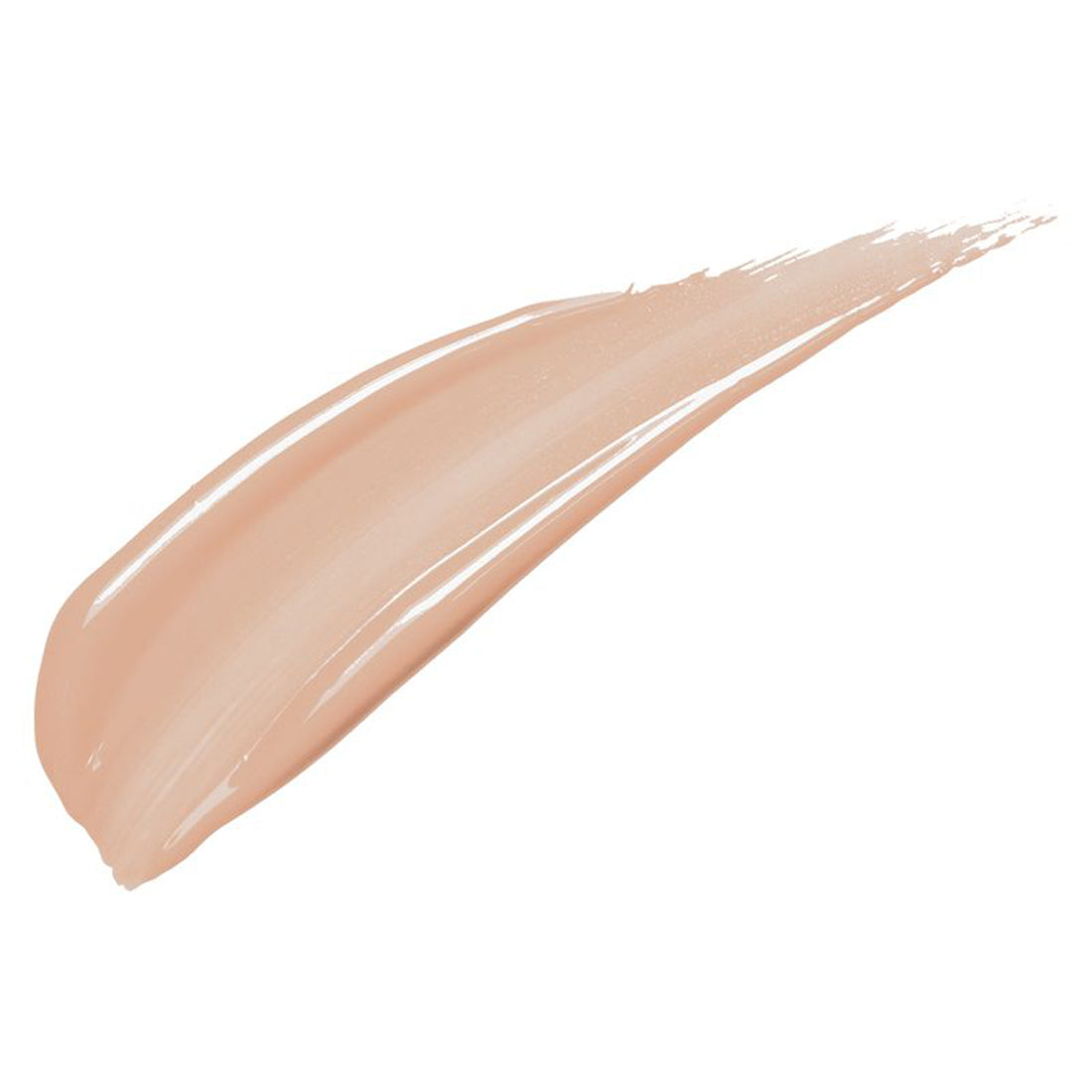 Accord Parfait Nude Siero Colorato Rimpolpante 3-4_COR315400_L'Oreal-2