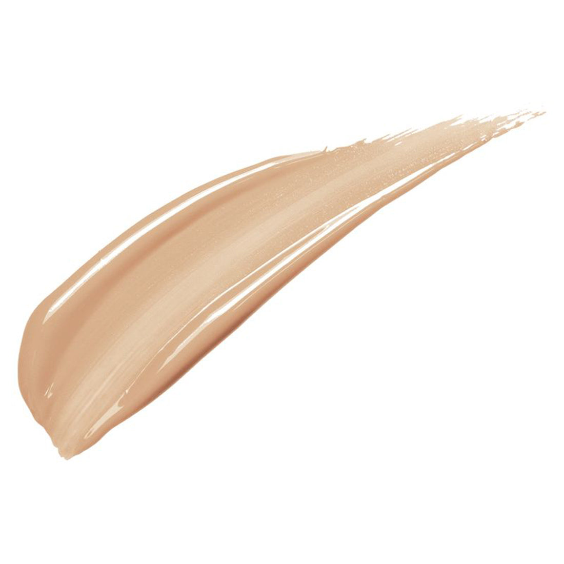Accord Parfait Nude Siero Colorato Rimpolpante 4-5_COR315500_L'Oreal-2