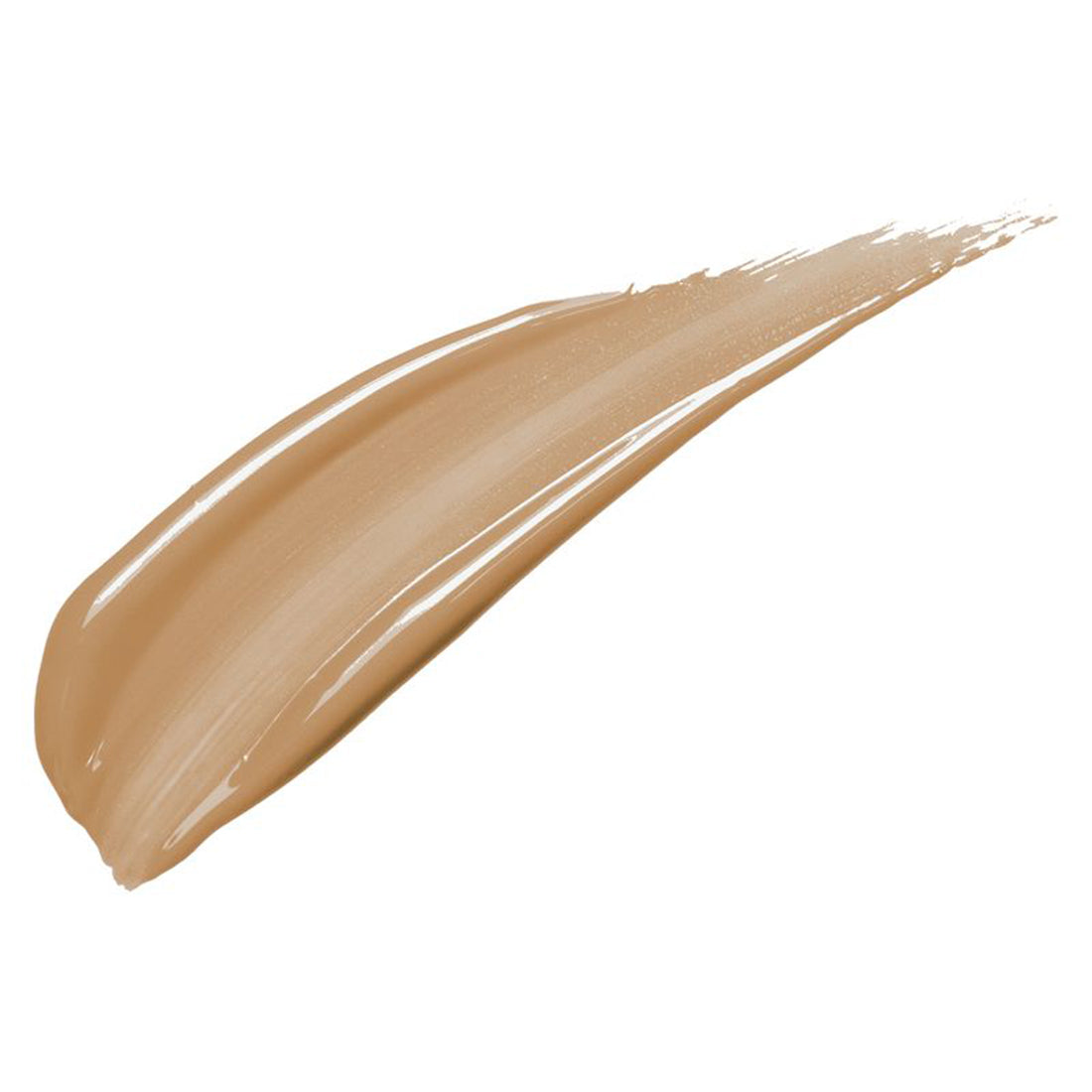 Accord Parfait Nude Siero Colorato Rimpolpante 5-6_COR315600_L'Oreal-2
