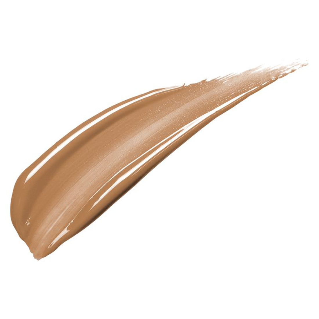 Accord Parfait Nude Siero Colorato Rimpolpante 6-7_COR315700_L'Oreal-2