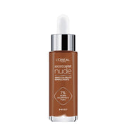 Accord Parfait Nude Siero Colorato Rimpolpante 8-10_COR315900_L'Oreal