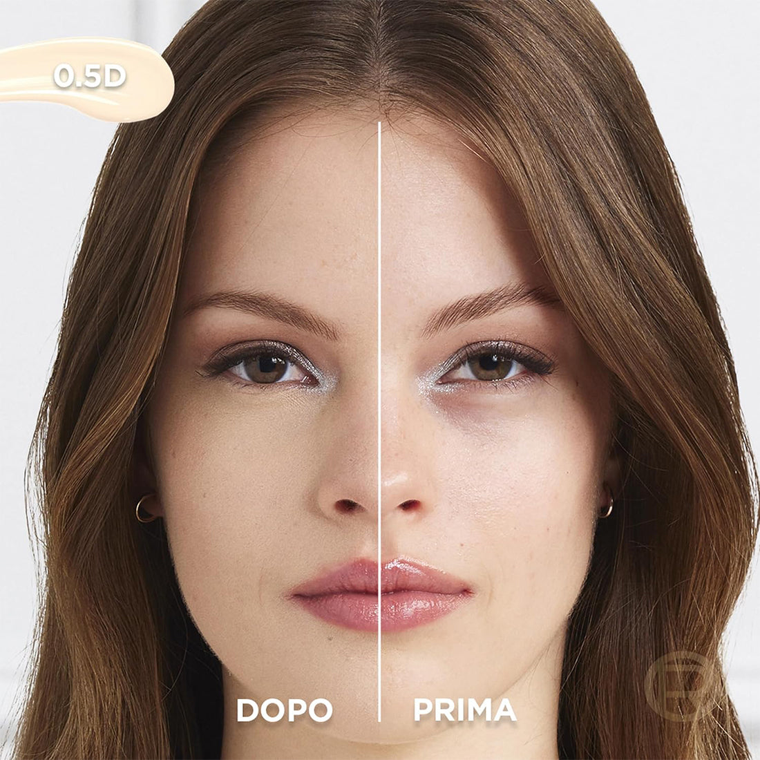 Accord Parfait Serum Correcteur Lumineux Siero Correttore Finish Luminoso 0.5D_COR780300_L'Oreal-2