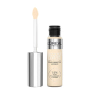 Accord Parfait Serum Correcteur Lumineux Siero Correttore Finish Luminoso 0.5D_COR780300_L'Oreal