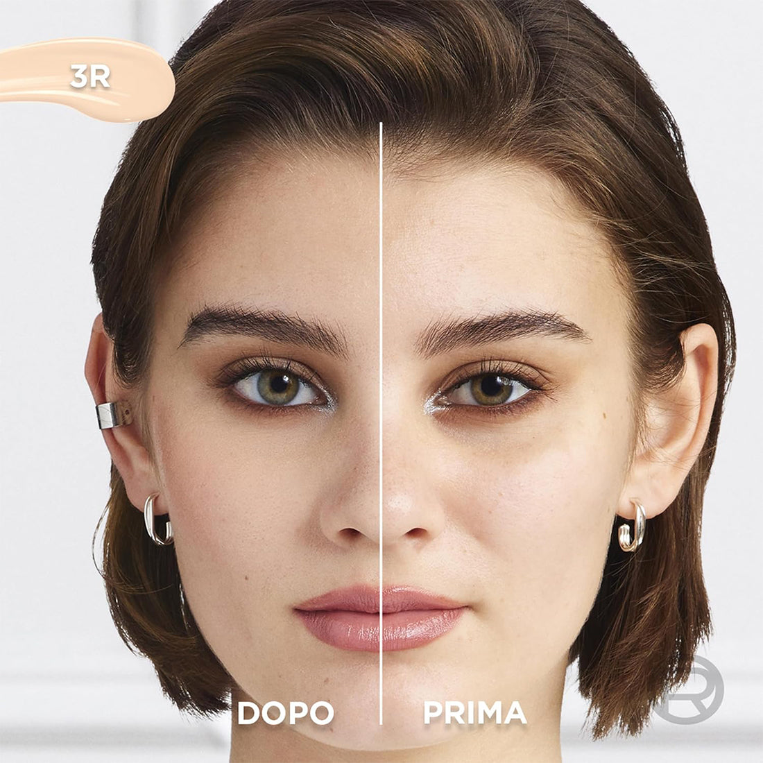 Accord Parfait Serum Correcteur Lumineux Siero Correttore Finish Luminoso 3R_COR780800_L'Oreal-2