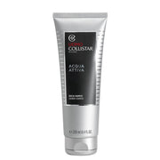 Acqua Attiva Doccia Shampoo 250 ML_COL28546_Collistar
