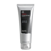 Acqua Attiva Doccia Shampoo 250 ML_COL28546_Collistar