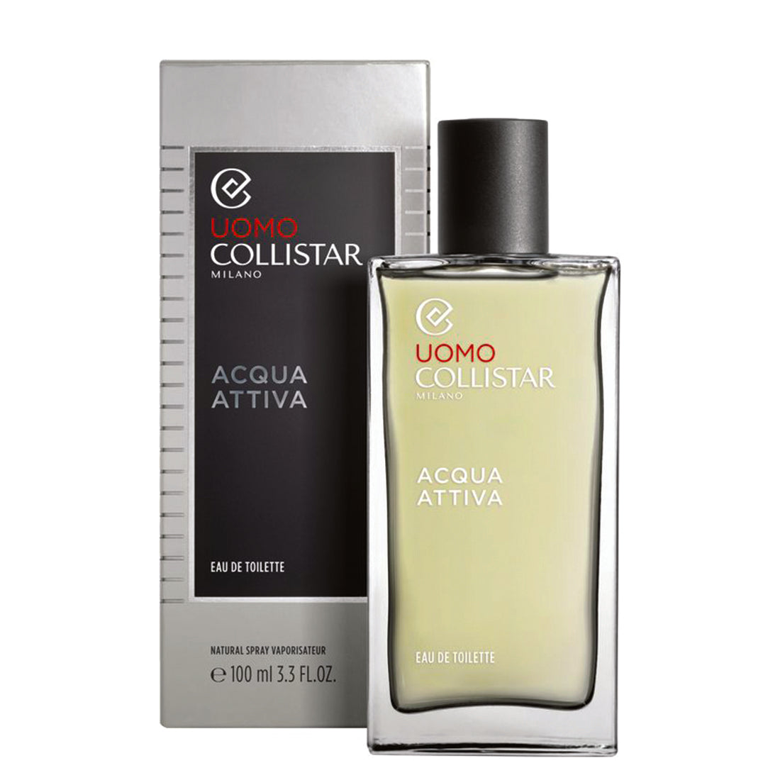 Acqua Attiva Eau De Toilette 100 ML_COL28545_Collistar-2