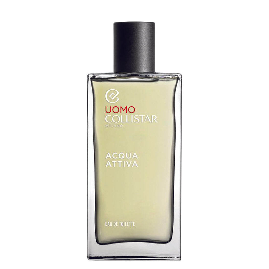 Acqua Attiva Eau De Toilette 100 ML_COL28545_Collistar