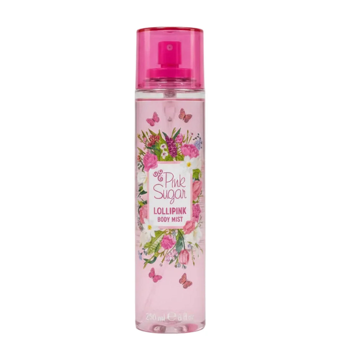 Acqua Corpo Lollipink_AQU3736_Aquolina