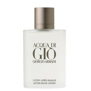 Acqua Di Giò After Shave Lotion Lozione Dopobarba 100 ML_ARM2058883_Giorgio Armani