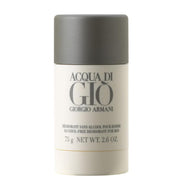 Acqua Di Giò Deodorant Pour Homme Deodorante Stick 75 GR_ARM2060731_Giorgio Armani
