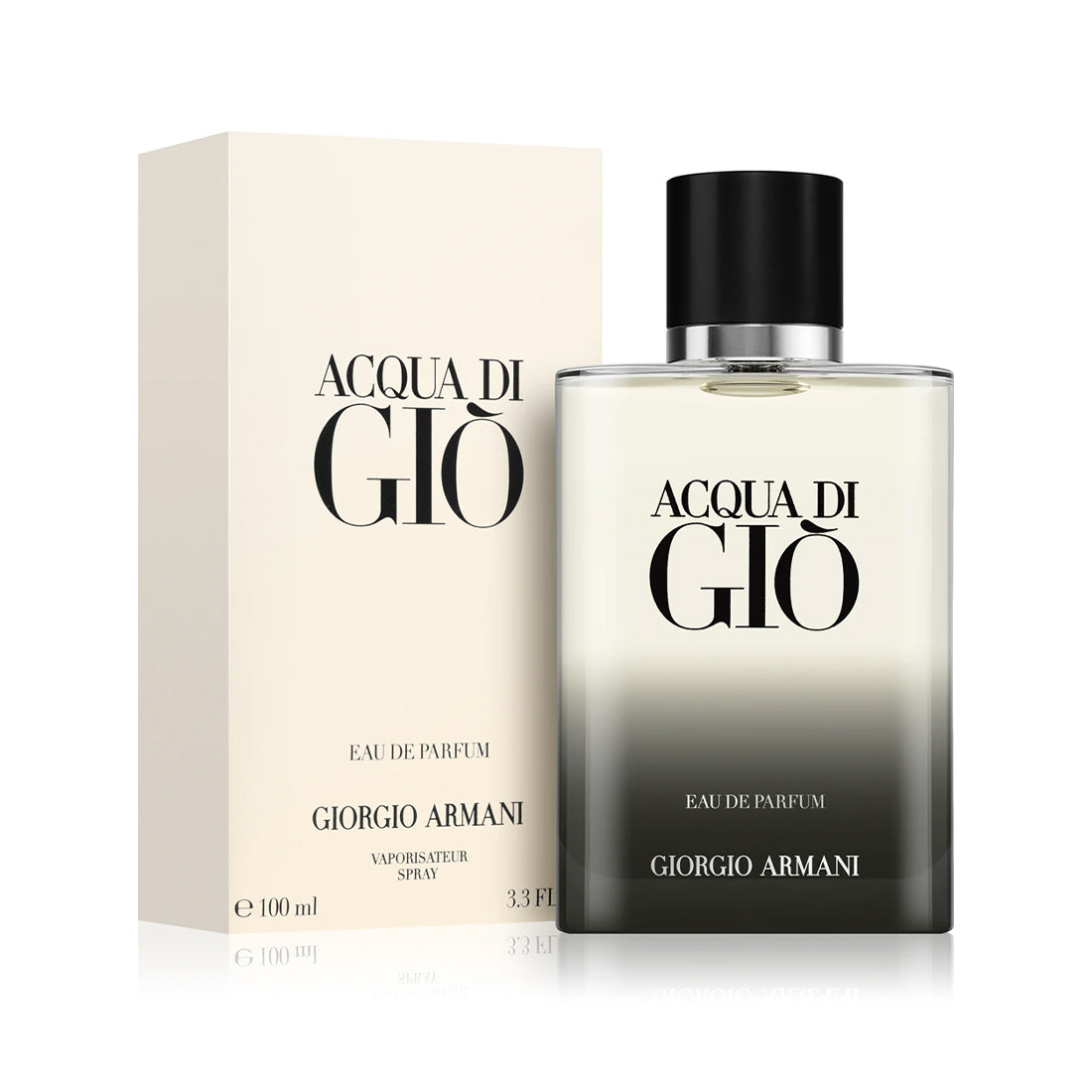 Acqua Di Giò Eau De Parfum 100 ML_ARM313300_Giorgio Armani-2
