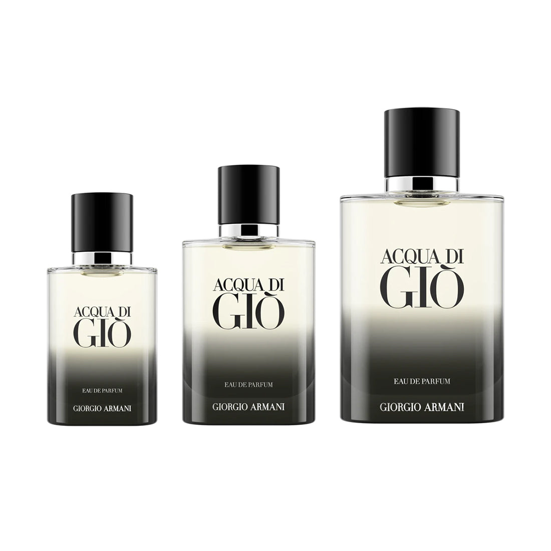 Acqua Di Giò Eau De Parfum 100 ML_ARM313300_Giorgio Armani-4