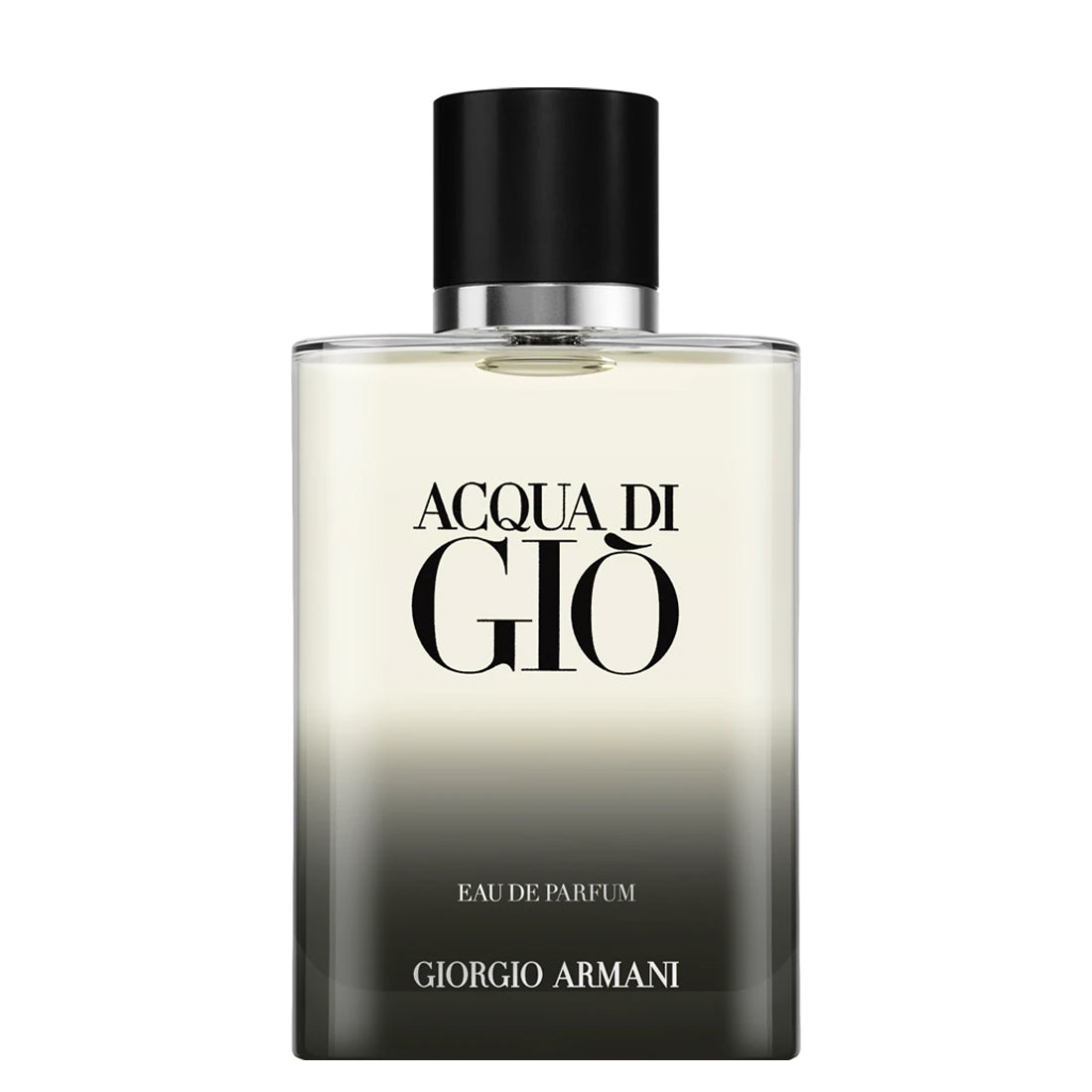 Acqua Di Giò Eau De Parfum 100 ML_ARM313300_Giorgio Armani