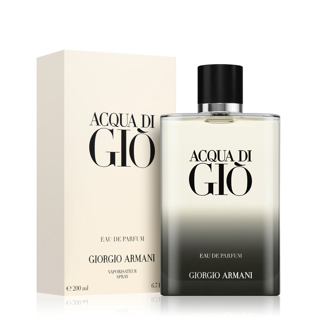 Acqua Di Giò Eau De Parfum 200 ML_ARM312800_Giorgio Armani-2