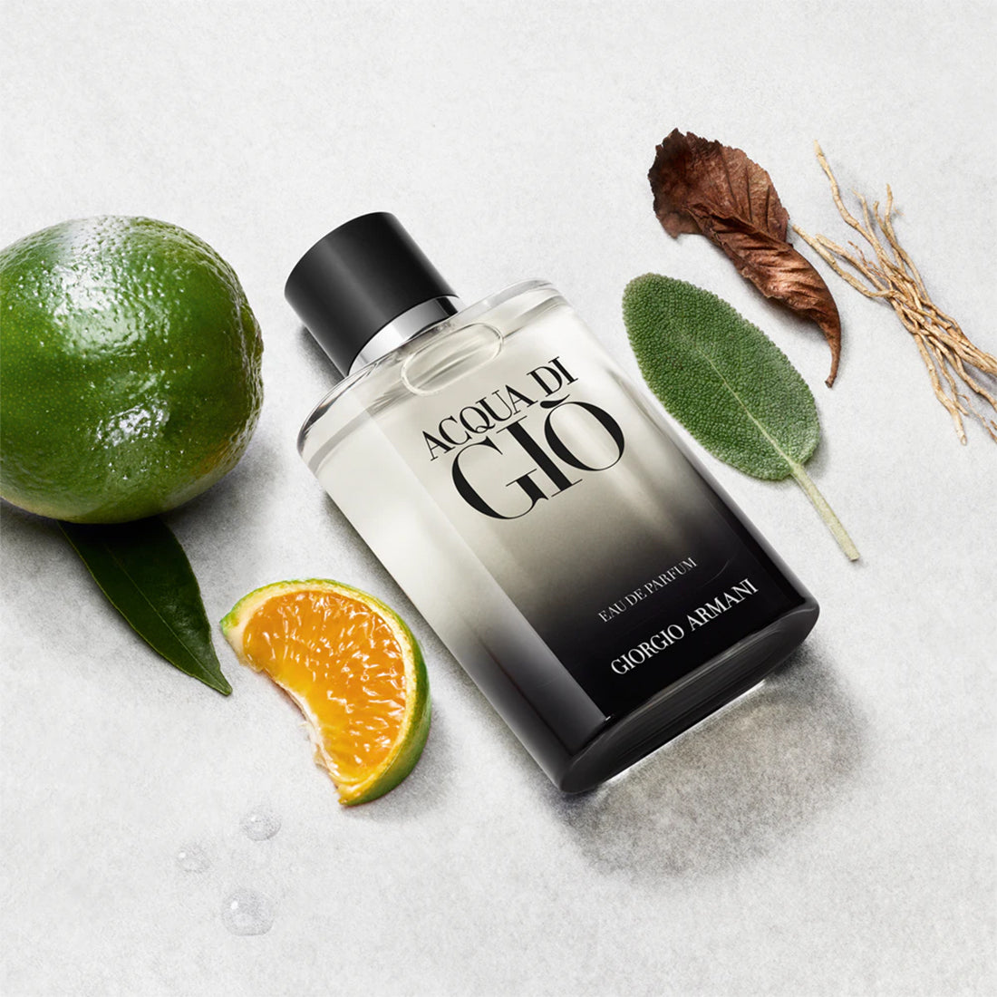 Acqua Di Giò Eau De Parfum 200 ML_ARM312800_Giorgio Armani-3
