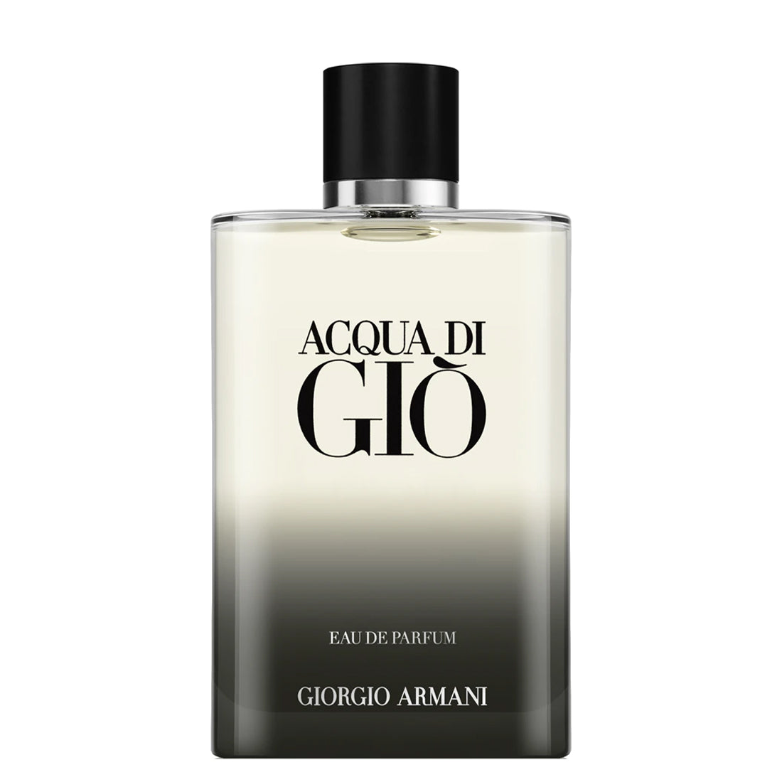Acqua Di Giò Eau De Parfum 200 ML_ARM312800_Giorgio Armani