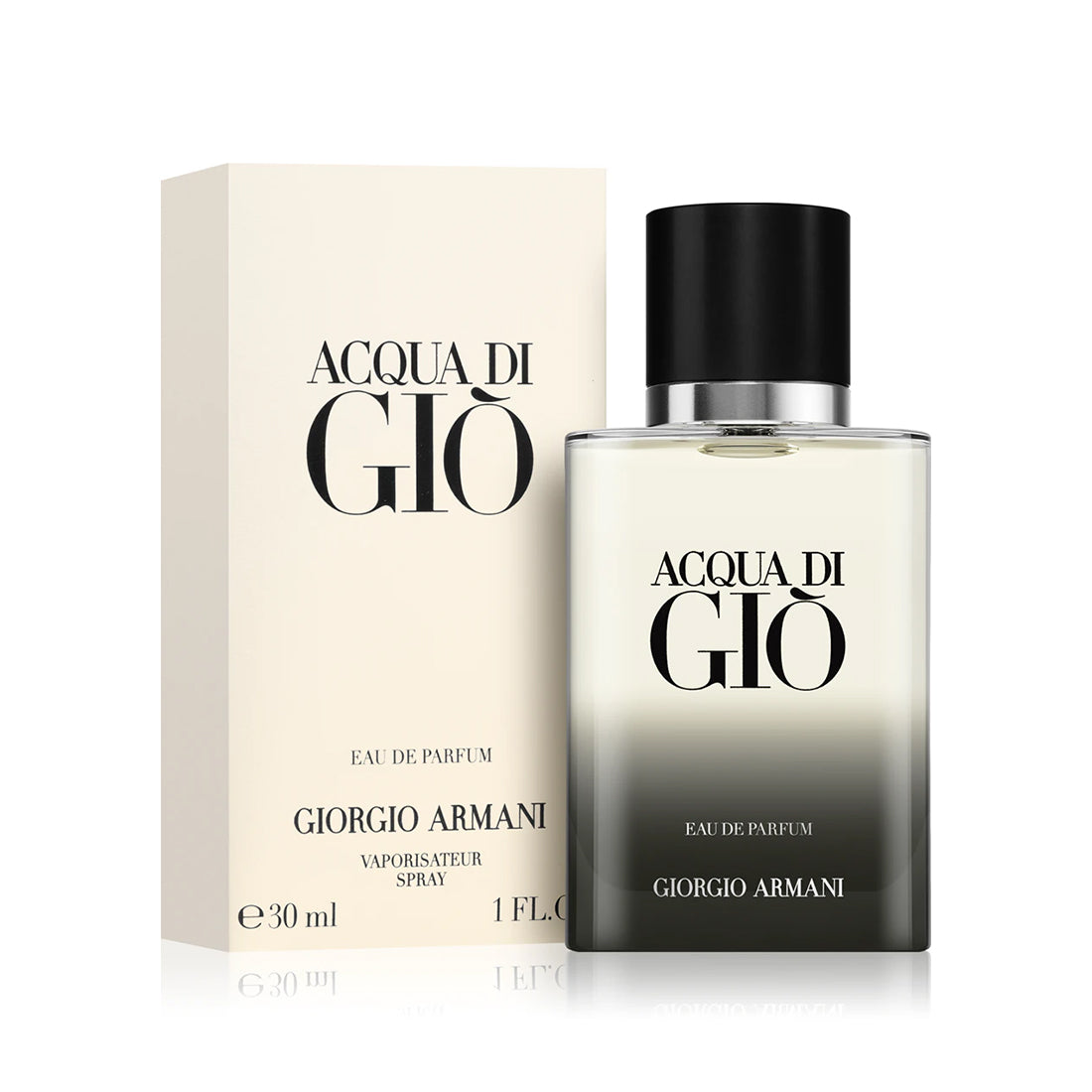 Acqua Di Giò Eau De Parfum 30 ML_ARM315100_Giorgio Armani-2