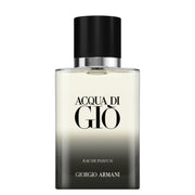 Acqua Di Giò Eau De Parfum 30 ML_ARM315100_Giorgio Armani