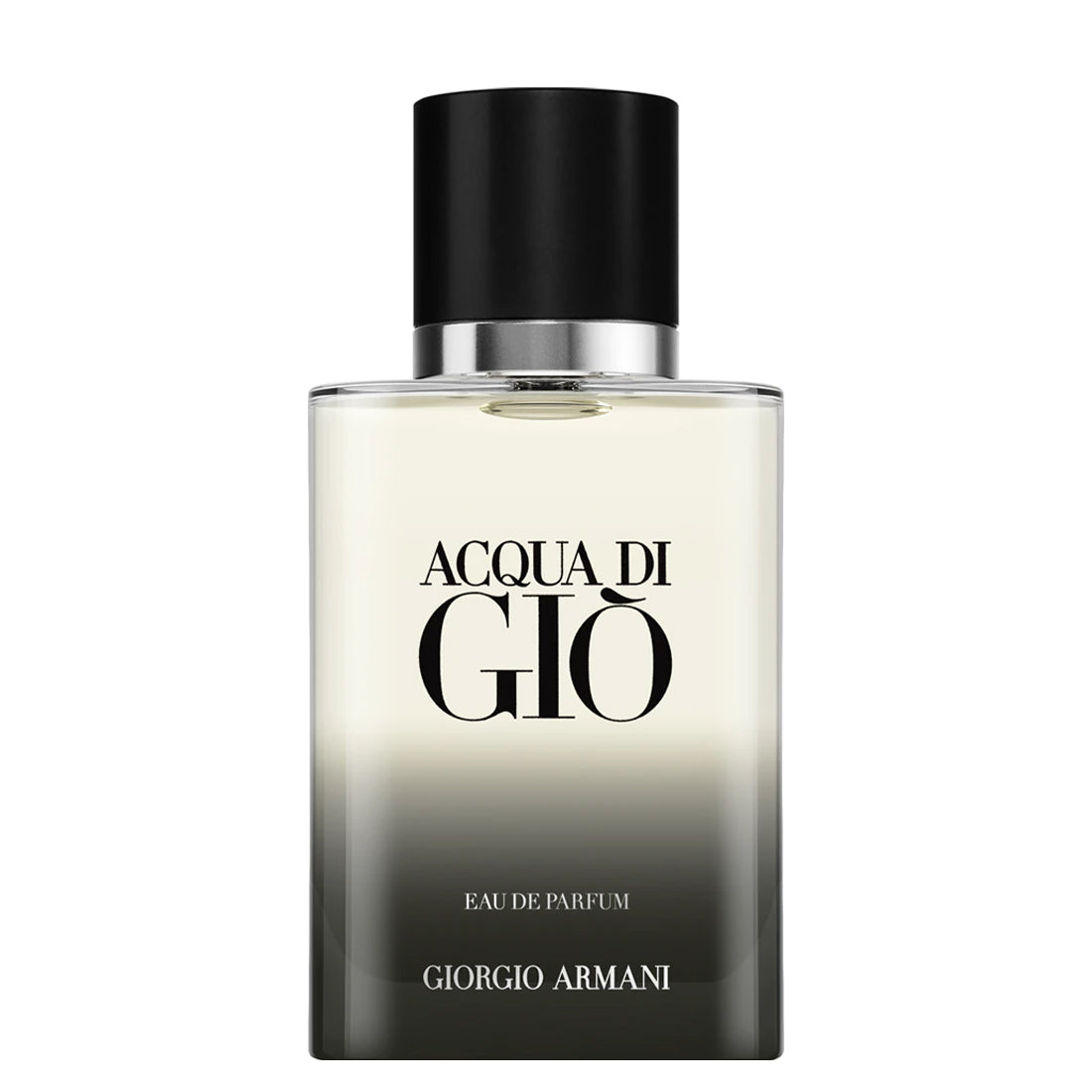 Acqua Di Giò Eau De Parfum 30 ML_ARM315100_Giorgio Armani