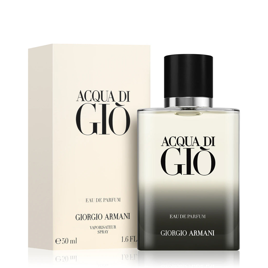 Acqua Di Giò Eau De Parfum 50 ML_ARM315000_Giorgio Armani-2