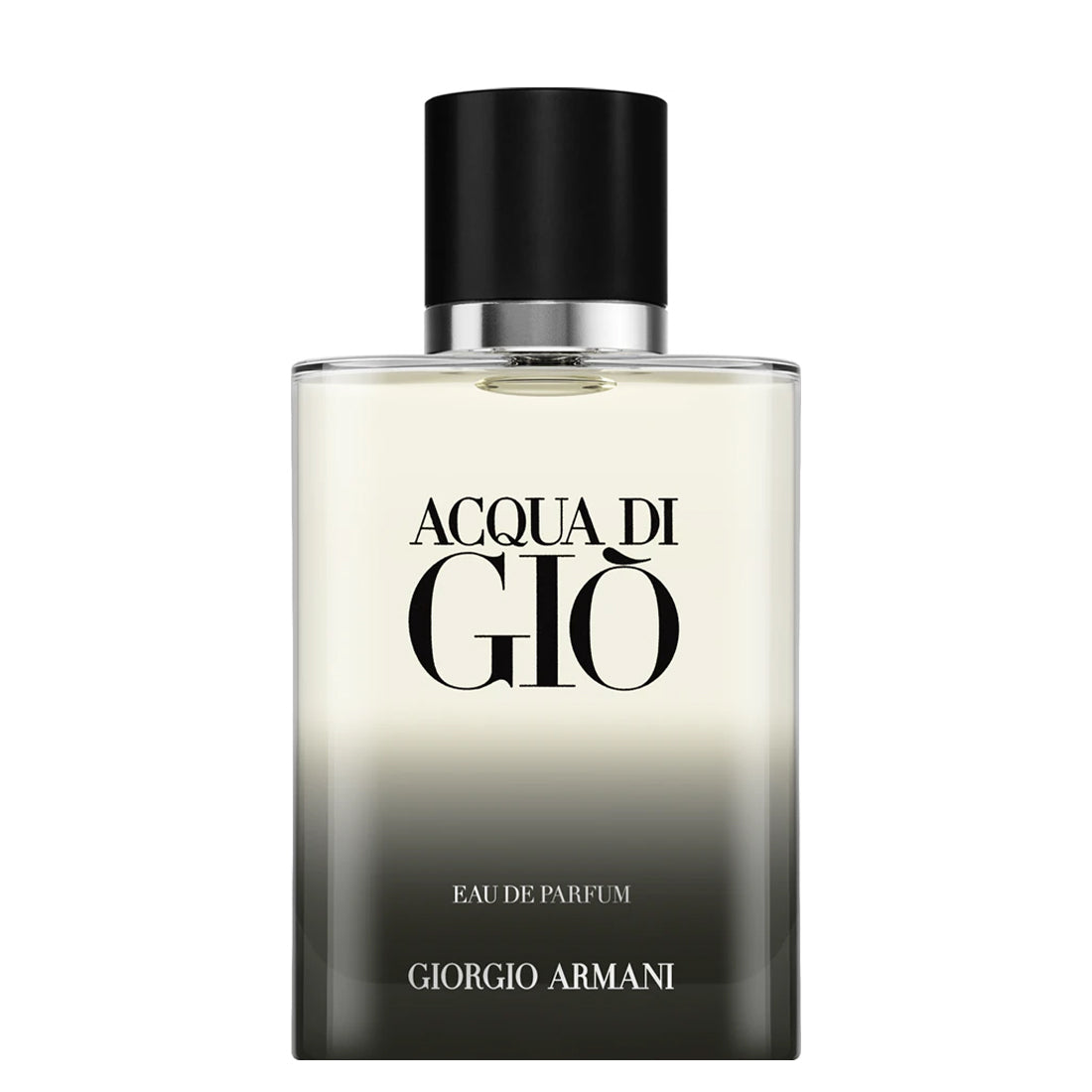 Acqua Di Giò Eau De Parfum 50 ML_ARM315000_Giorgio Armani