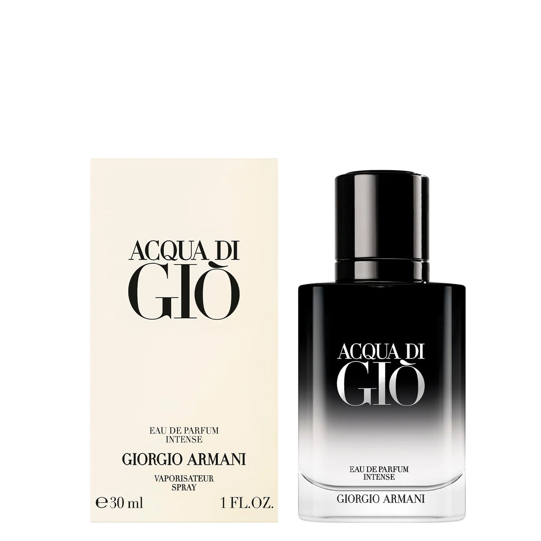 Acqua Di Giò Eau De Parfum Intense 30 ml_ARMLG059100_Giorgio Armani-2