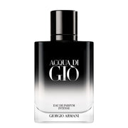 Acqua Di Giò Eau De Parfum Intense 30 ml_ARMLG059100_Giorgio Armani