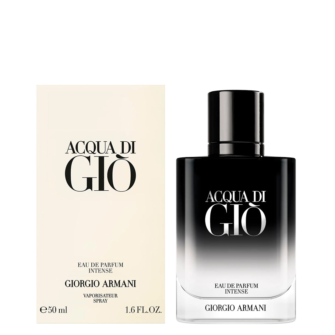 Acqua Di Giò Eau De Parfum Intense 50 ml_ARMLG059300_Giorgio Armani-2