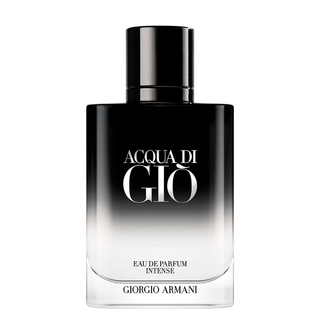 Acqua Di Giò Eau De Parfum Intense 50 ml_ARMLG059300_Giorgio Armani