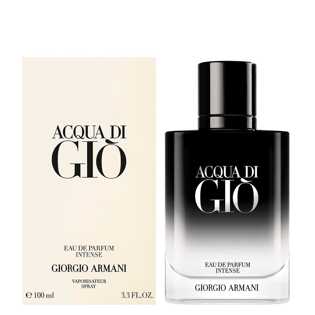 Acqua Di Giò Eau De Parfum Intense_ARMLG059400_Giorgio Armani-2